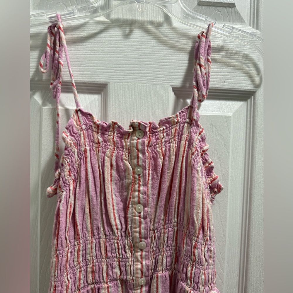 Universal Thread Sundress size M - Picture 4 of 4